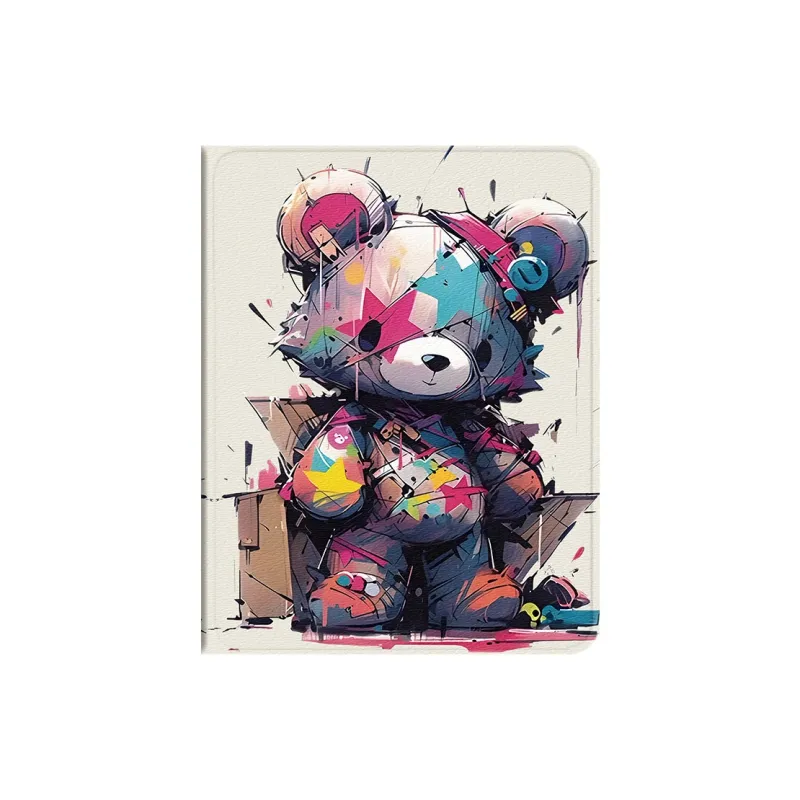 YIBAOBAO Tablet Protective Cases-4