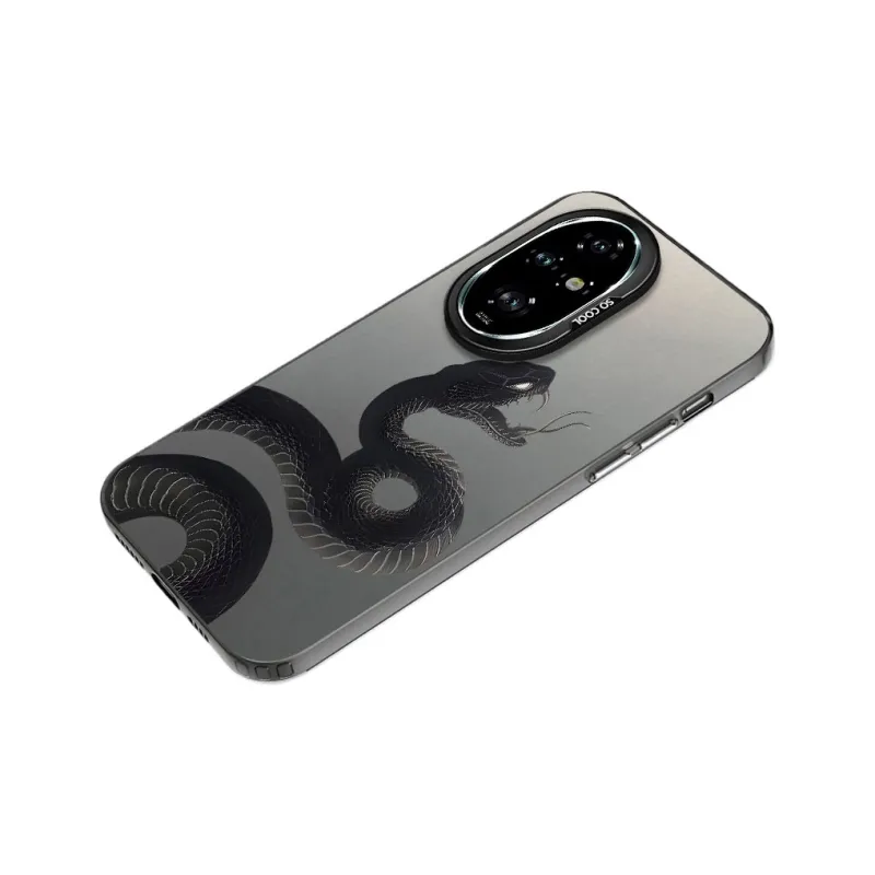 YIBAOBAO Phone Cases-1