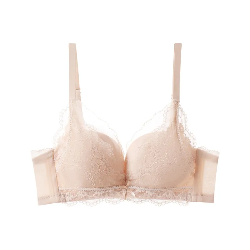 Urban beauty Women's Bras-2