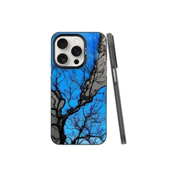 YIBAOBAO Phone Cases