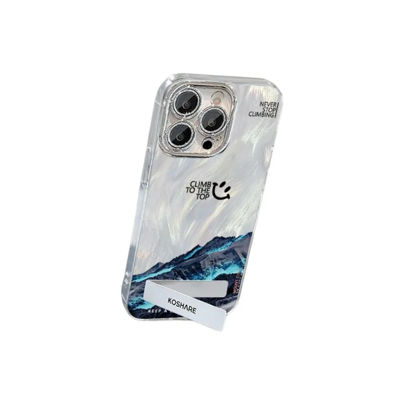 HASEE Phone Cases-4