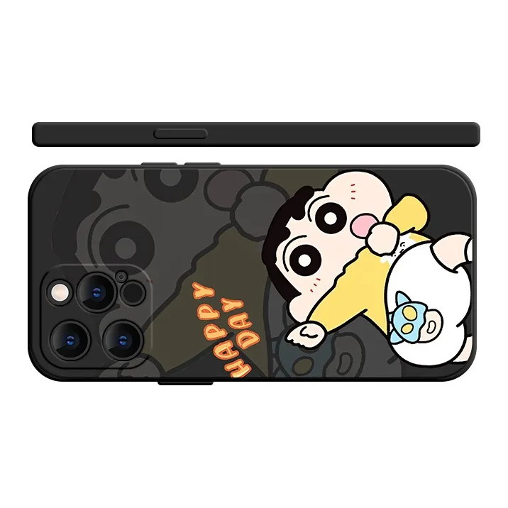 GUFEN Phone Cases-8