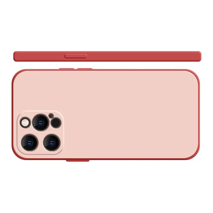 GUFEN Phone Cases-8