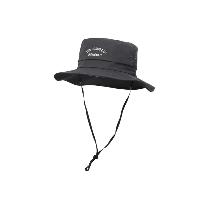 Yalu Polyester Sun Protection Hats Unisex-2
