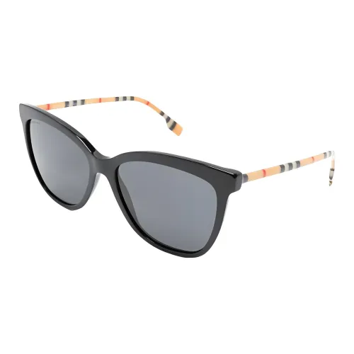 Oakley Frogskins Wayfarer frame Sunglasses