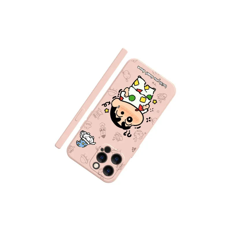 GUFEN Phone Cases-14