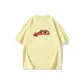 Light Yellow