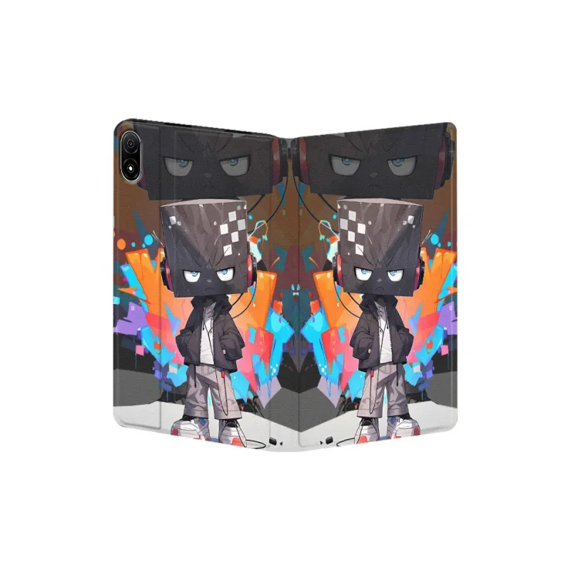 YIBAOBAO Tablet Protective Cases-10