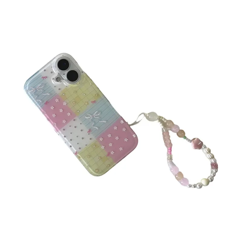 ZHENGGUANG TPU Material Phone Cases Compatibility With 16 Pro Max/15 Pro/14 Pro/13 Pro/iPhone 16 Pro-2