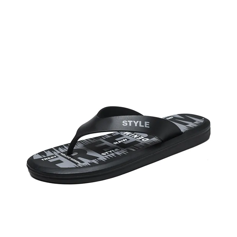 EGCHI Flip Flops Men-1