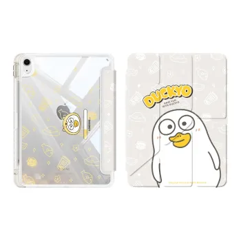 BC@RBRKK Compatibility IPad/iPad Air/iPad Pro Collection Tablet Protective Cases