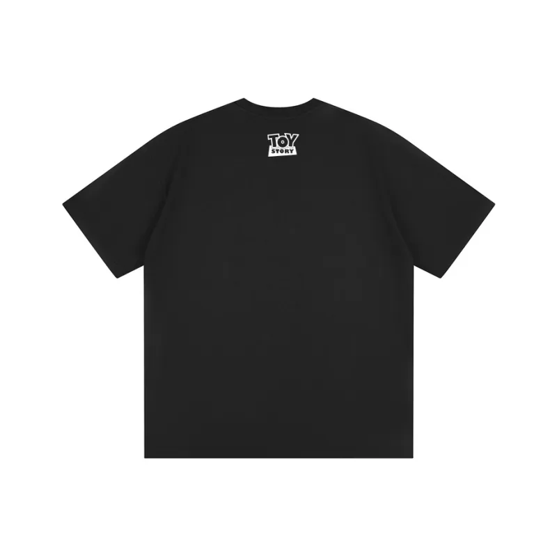 Disney T Shirts Unisex-7