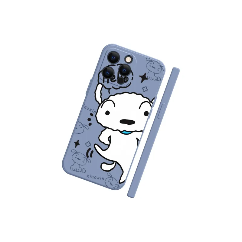 GUFEN Phone Cases-17