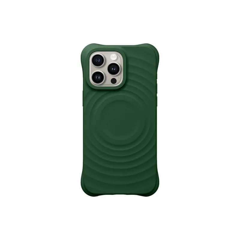 River lips Phone Cases-9