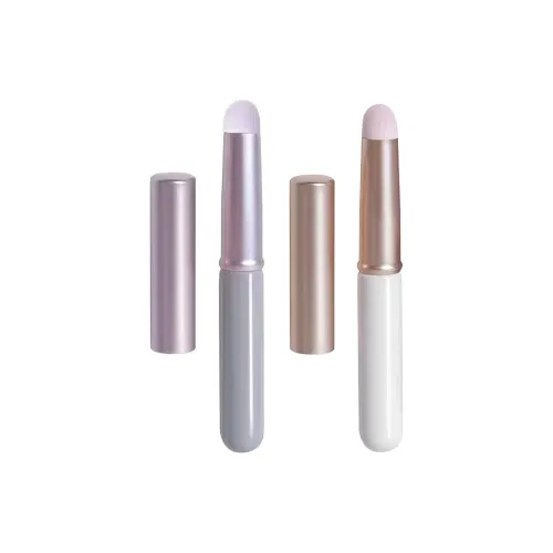 FANHUASENLIN Make up Tools Unisex