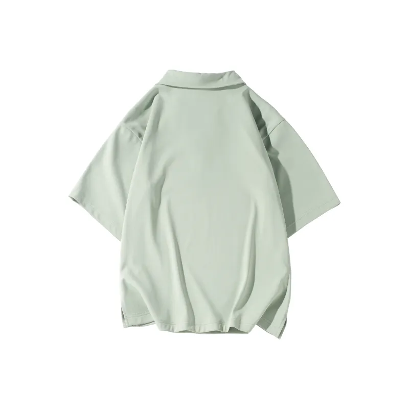 Jeep T Shirts Unisex-5