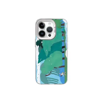 IFKOO Phone Cases
