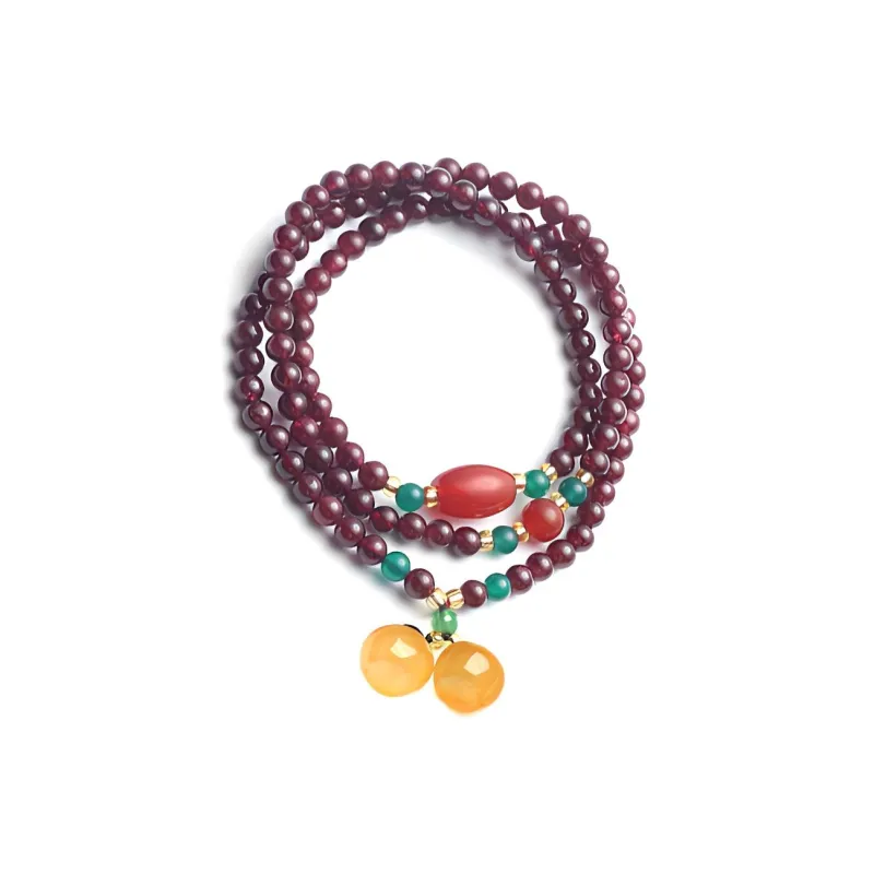 AWD Bracelets Women's-1
