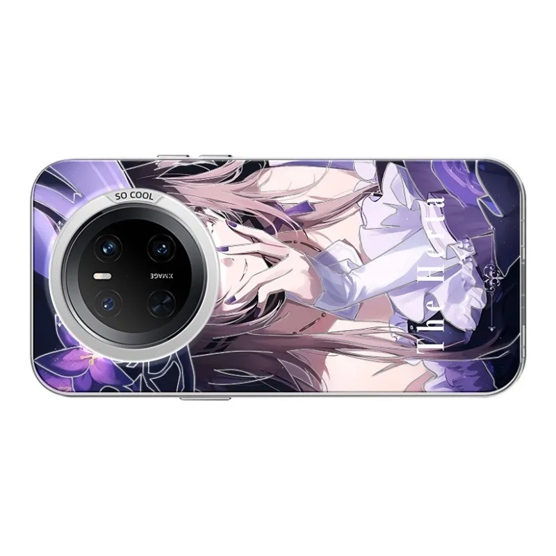 CHUNFAN Phone Cases-14