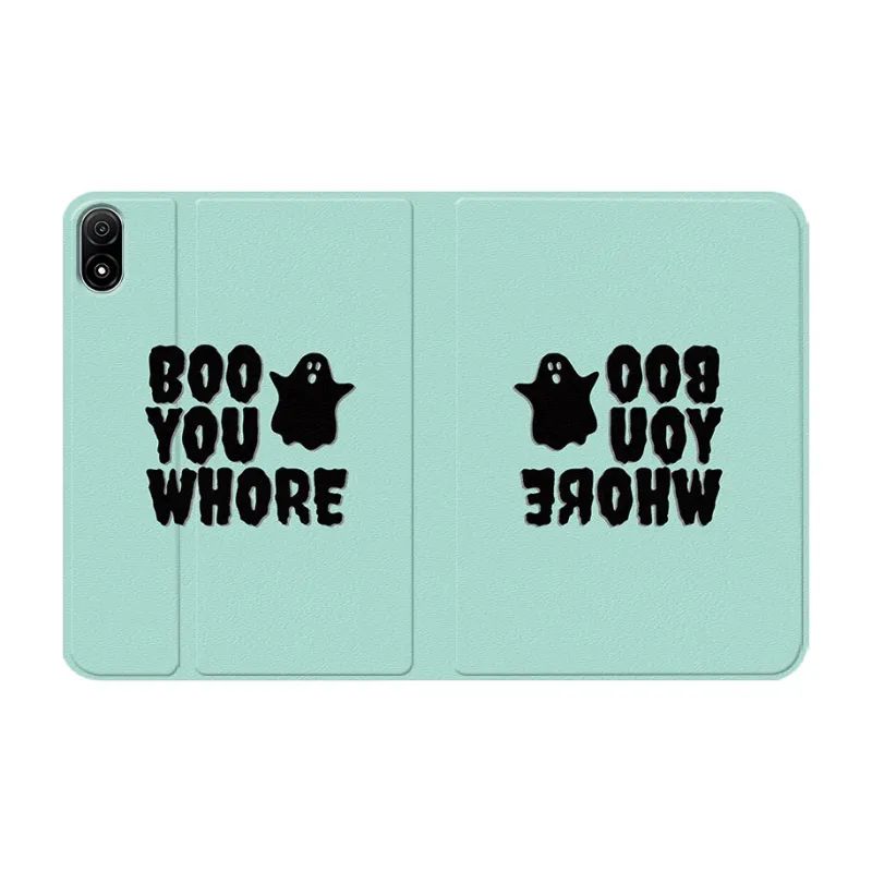 YIBAOBAO Tablet Protective Cases-23