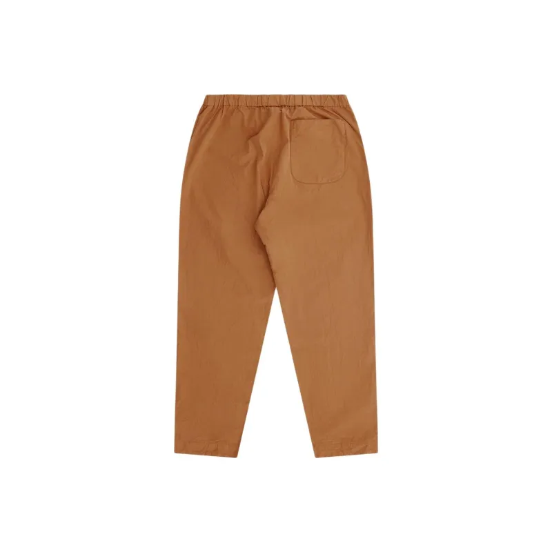Casey Casey Casual Pants Men's Almond-1
