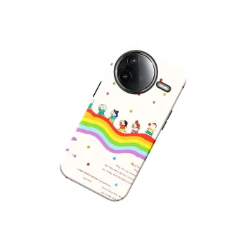 HELESHA Phone Cases
