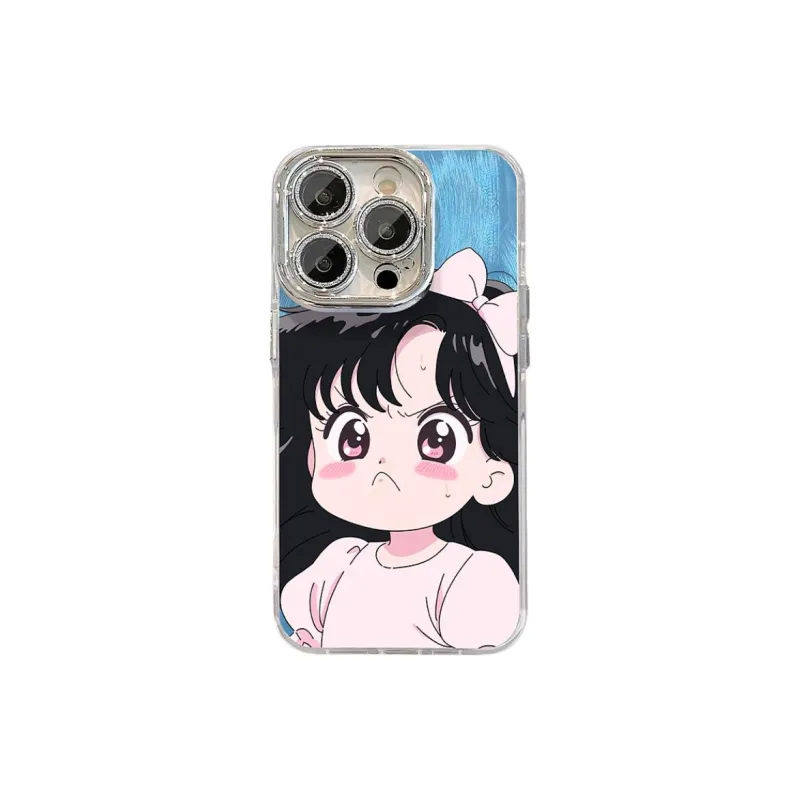 HASEE Phone Cases-6