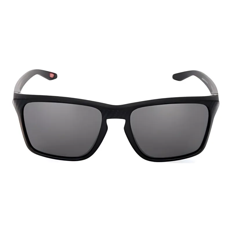 Oakley Sylas Sunglasses-1