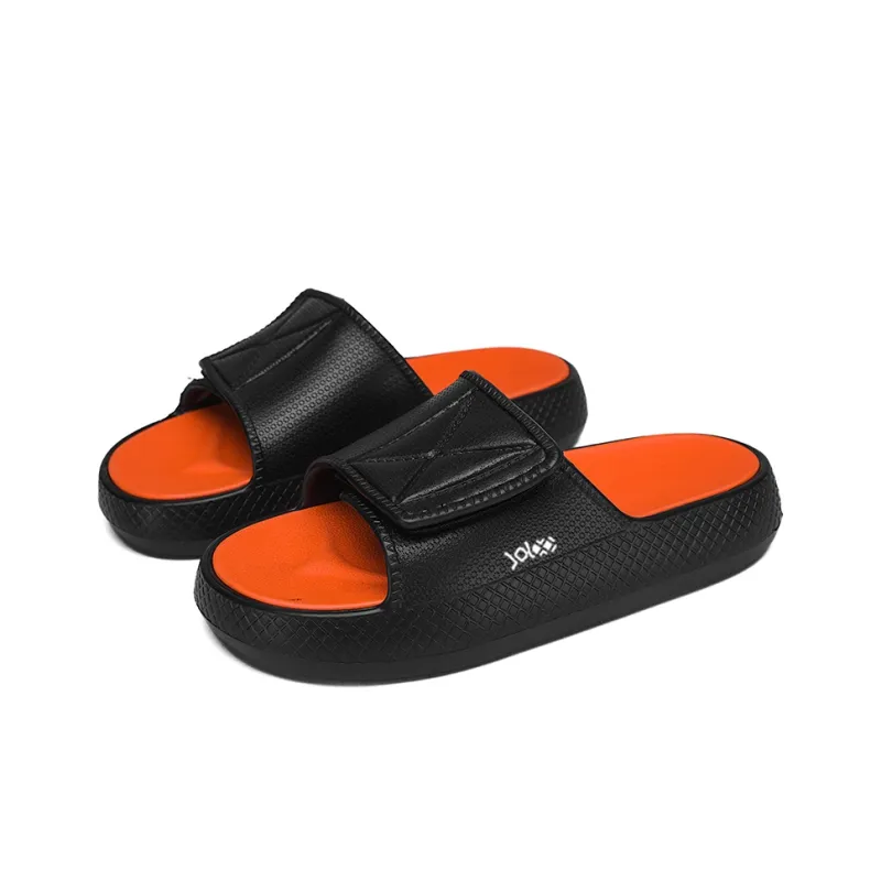 Yalu Preferred EVA Slip Resistant Slide Slippers Men's-7