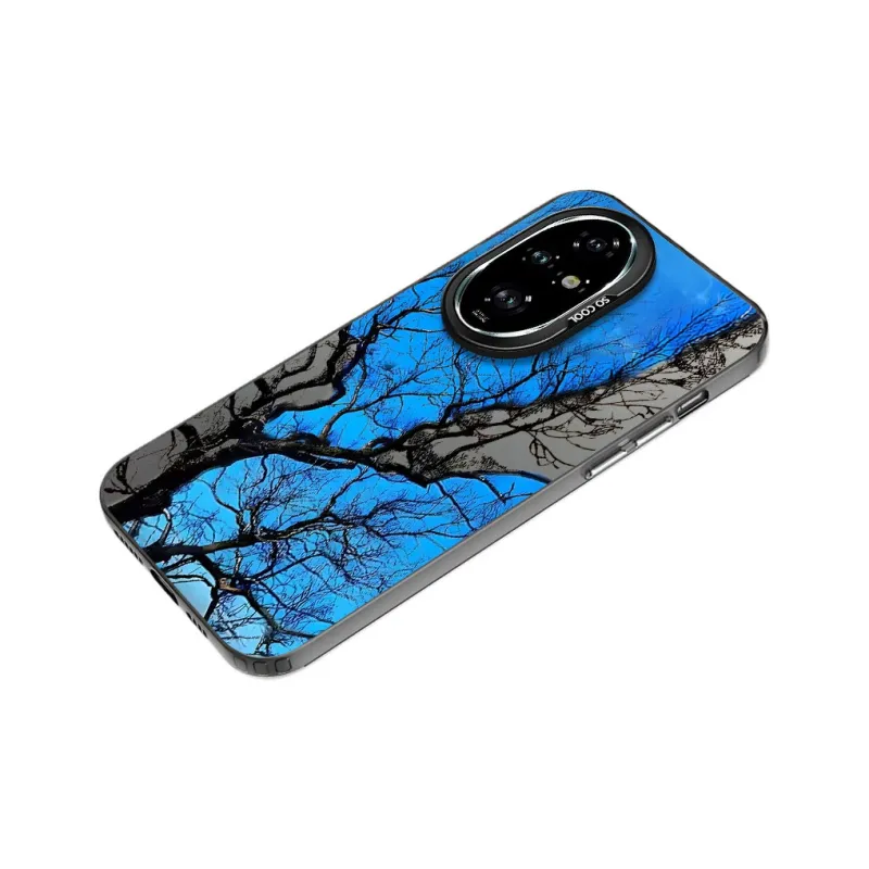 YIBAOBAO Phone Cases-1