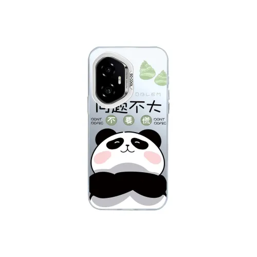 Guess Accessories Wallet Unisex