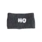 Gray Hair Band