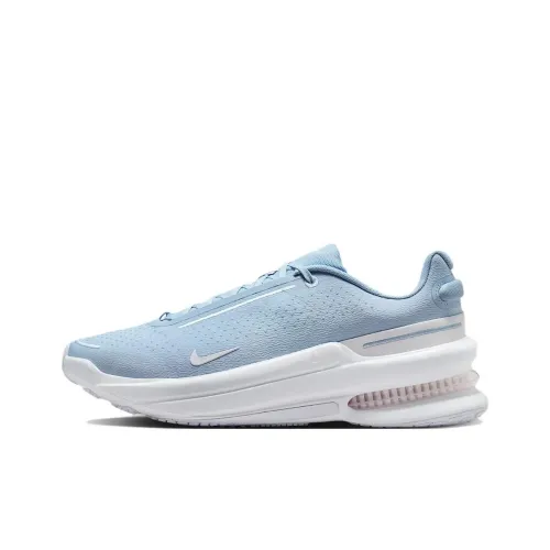 Nike Air Zoom Upturn Sc Light Armory Blue White