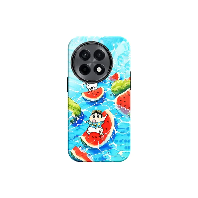 HELESHA Phone Cases-17