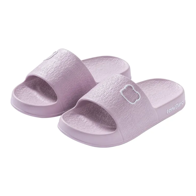 Gogaman Slippers / Home Slippers-0