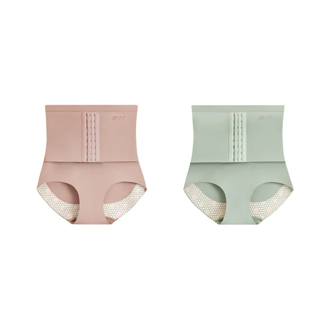 Herbal Primer Underpants Women's 1 Pack-24