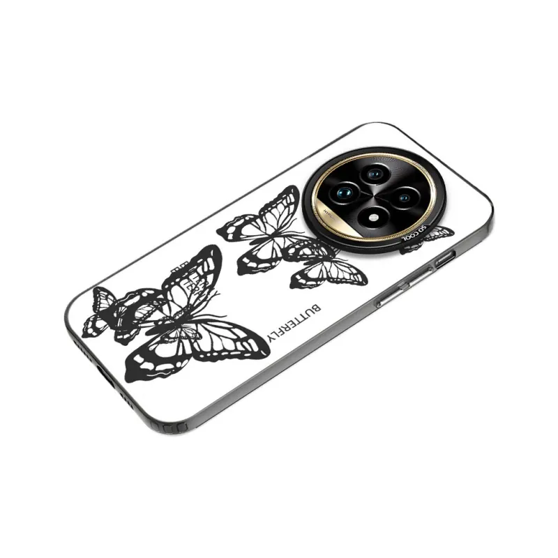 Baochengbao Phone Cases-1