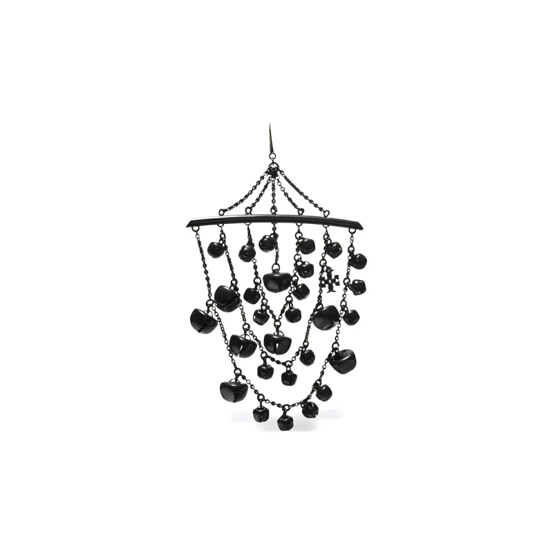 TORY BURCH Pendant Dropped Earrings-1