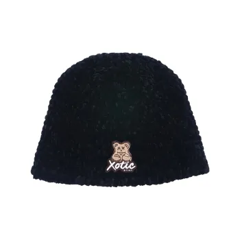 Xotic Beanies Unisex