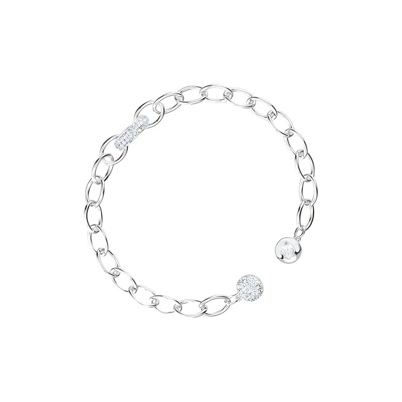 Swarovski The Elements Bracelets Women's-1