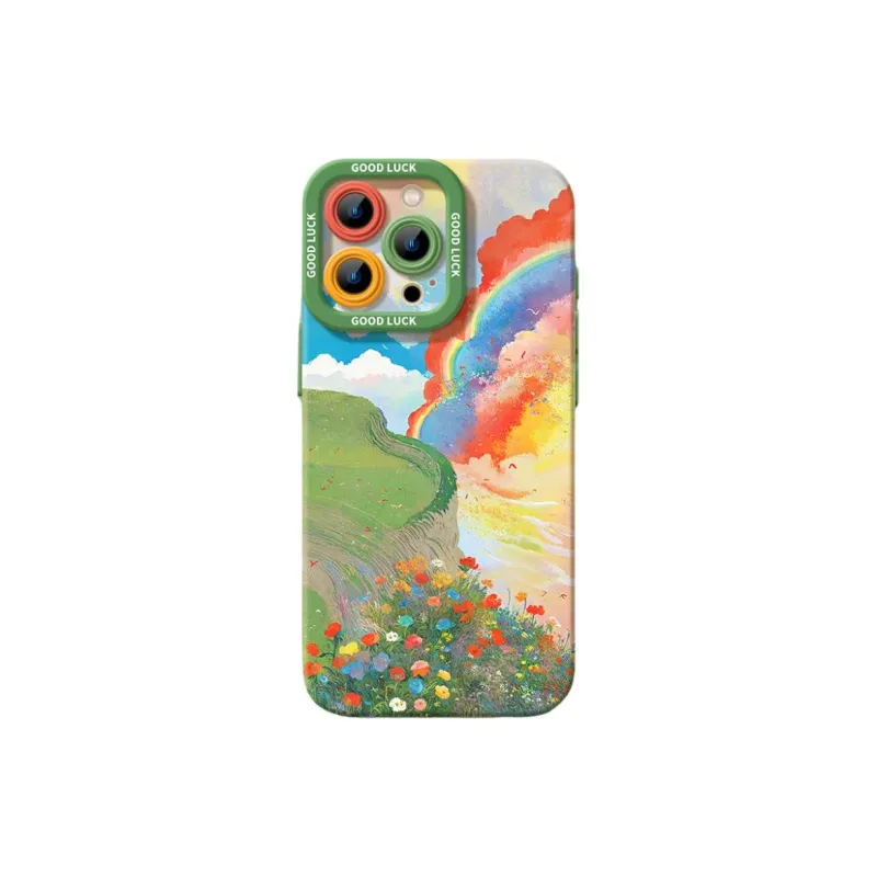 K Touch Phone Cases-0