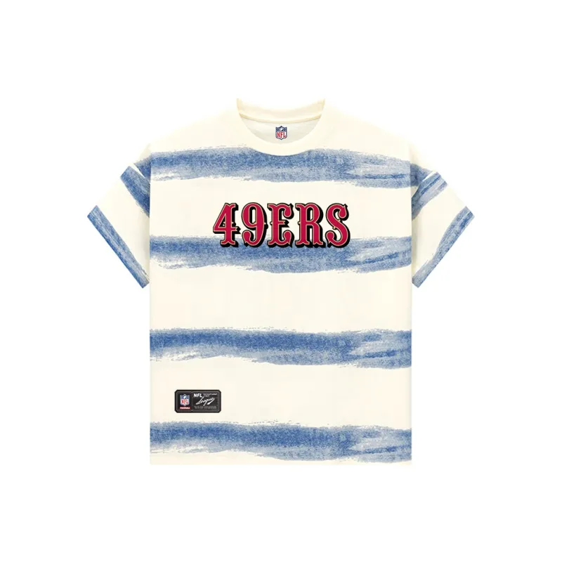 NFL T Shirts Unisex-10