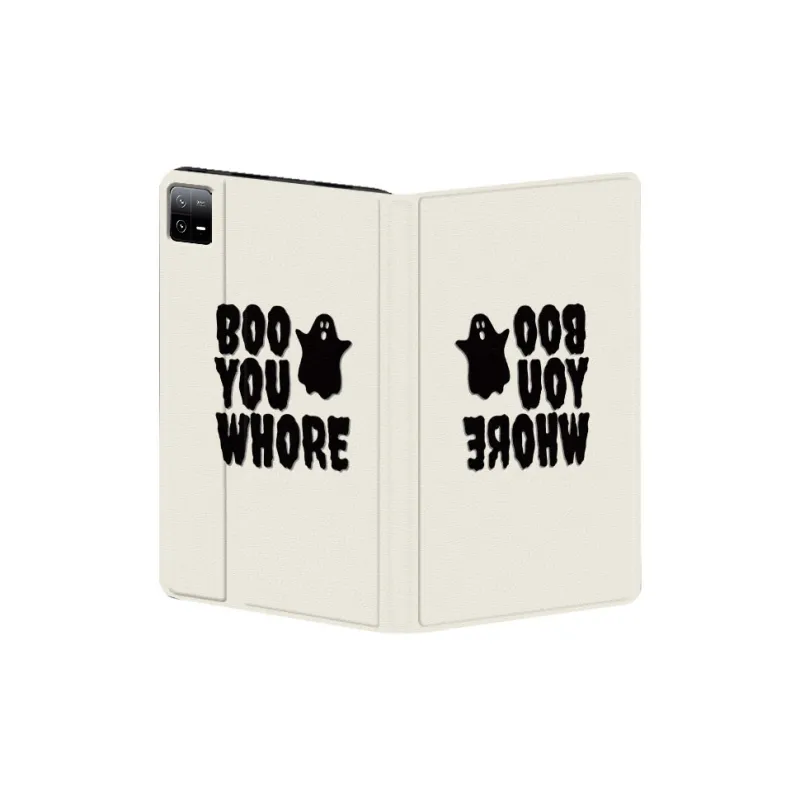YIBAOBAO Tablet Protective Cases-2
