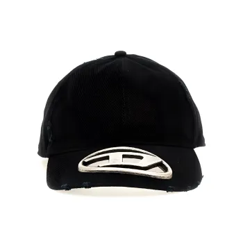 DIESEL C Beast A1 Hat