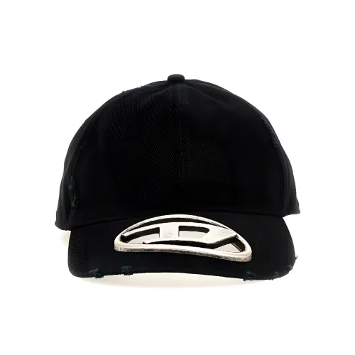 DIESEL C Beast A1 Hat
