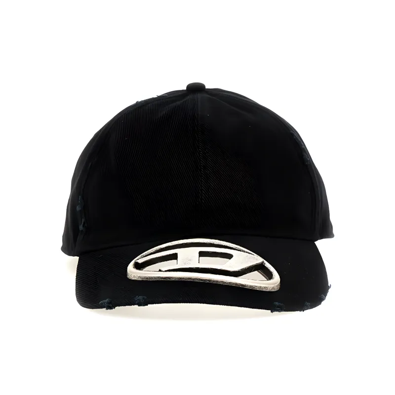 DIESEL C Beast A1 Hat-0