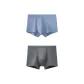Arctic Blue+Premium Gray (2 Pack)