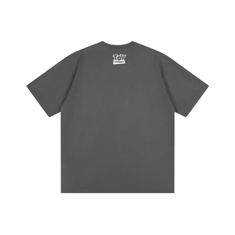 Disney T Shirts Unisex-17