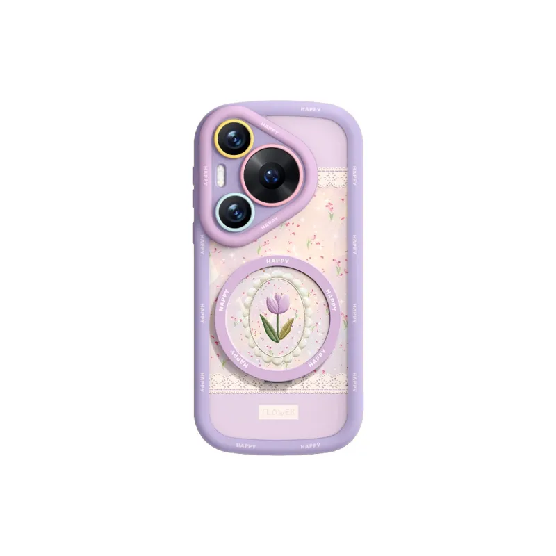 SUPER MOUSE Phone Cases-9