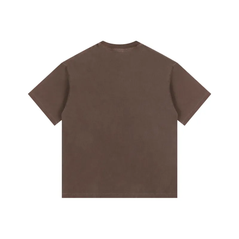 7 SEVFUN T Shirts Unisex-9